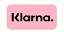 Klarna