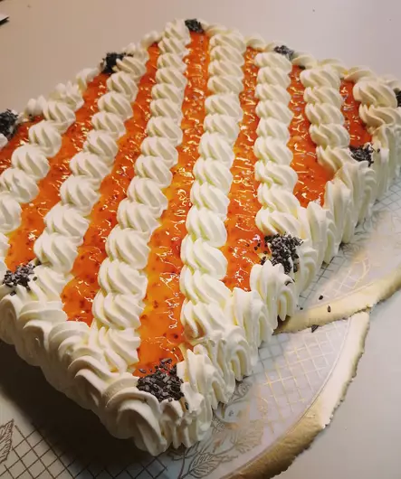 KERMALAKKAHILLO -KILOKAKKU - Kilokakut - 5210 - 2