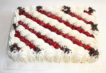 GLUTEENITON KILOKAKKU - Kilokakut - 5310 - 1