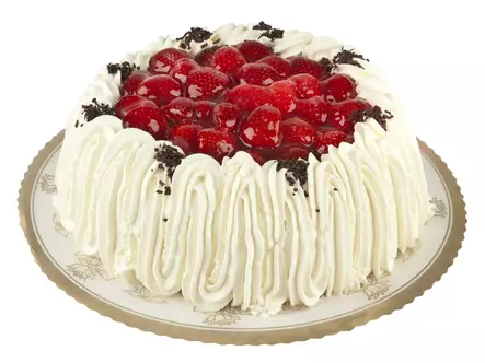 TÄYTEKAKKU KERMAMANSIKKA - Täytekakut - 5740 - 1