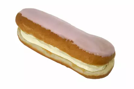 AMERIKANMUNKKI (-) - Munkit ja muffinssit - 3350 - 1