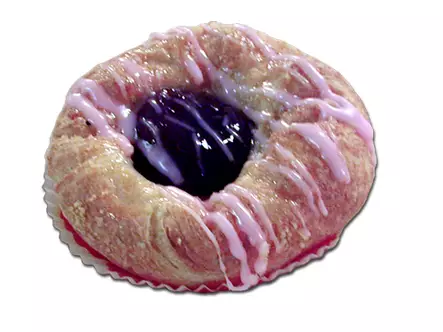 KESÄMANSIKKAWIENER (VL) - Wienerit - 4350 - 1