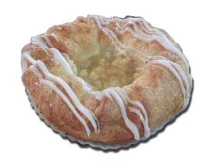 OMENAMAMMAWIENER (VL) - Wienerit - 4190 - 1