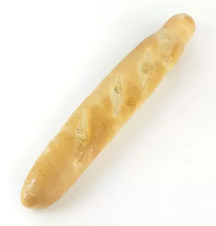 PATONKI (L) - Patongit - 1080 - 1