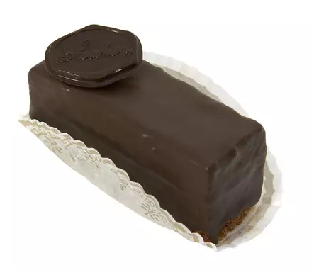 SACHERLEIVOS (M) - Leivokset - 4690 - 1