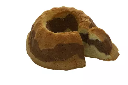 TIIKERIKAKKU (M) - Kahvikakut - 5400 - 2