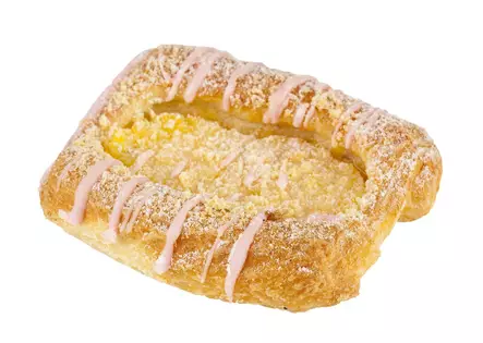 VANILJAWIENER (VL) - Wienerit - 4310 - 1