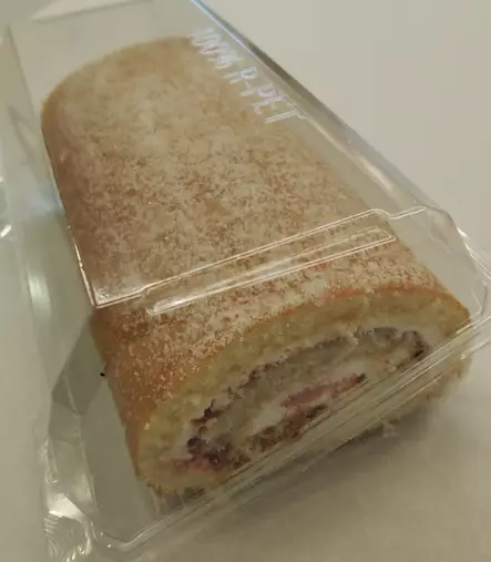 ANELMATORTTU (M) - Leivoskakut - 4930 - 3