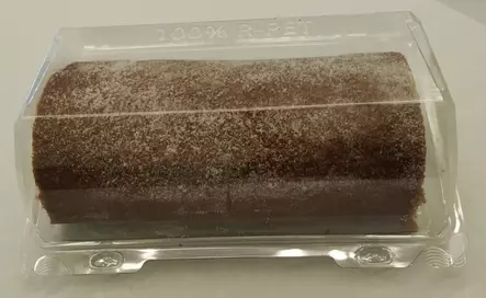 UNELMATORTTU (M) - Leivoskakut - 4920 - 3