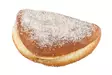 POSSUMUNKKI (L) - Munkit ja muffinssit - 3330 - 2