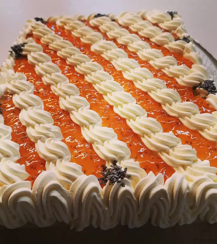 KERMALAKKAHILLO -KILOKAKKU - Kilokakut - 5210 - 1