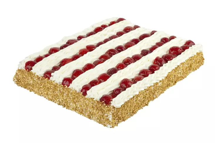 KERMAMANSIKKA KILOKAKKU - Kilokakut - 5290 - 2