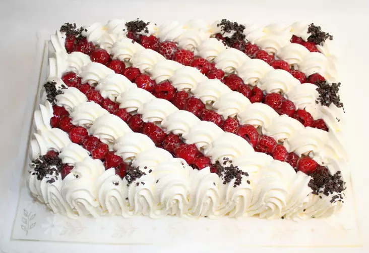 GLUTEENITON KILOKAKKU - Kilokakut - 5310 - 1