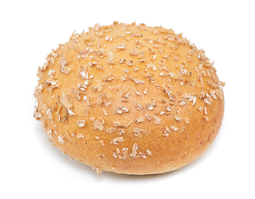 AAMIAISSÄMPYLÄ (L) - Sämpylät - 1240 - 1