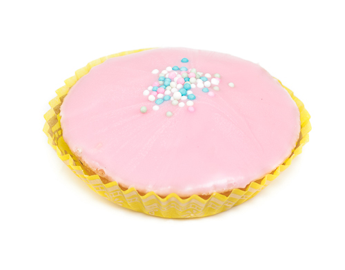 BEBELEIVOS (VL) - Leivokset - 4610 - 1