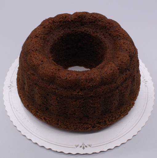 GLUT. MAUSTEKAKKU (G,M,K,VEGE) - Gluteenittomat - 8060 - 1