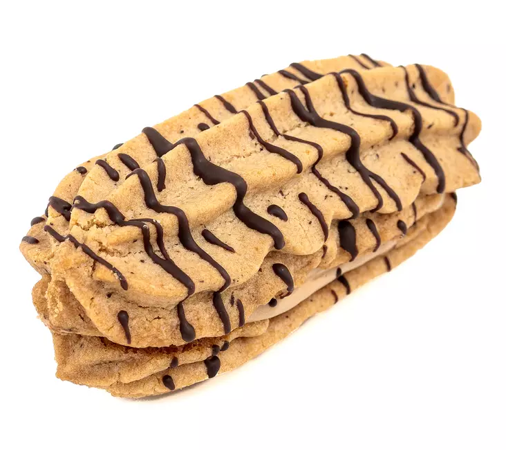 GLUTEENITON MOKKATANKO (G,M,K,VEGE) 5 kpl/rs - Gluteenittomat - 8020 - 2