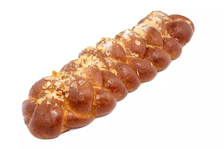 KILOPULLA (L) - Pitkot - 3030 - 2