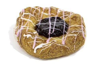 KUNINGATARWIENER (VL) - Wienerit - 4200 - 2