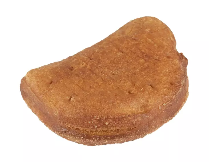 LIHAPIIRAKKA (L) - Pasteijat ja pienet suolaiset - 2090 - 2