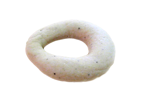 MUNKKIRINKELI (M) KOTIPAISTO / RAAKA - Kotipaisto kahvileivät - 3310 - 1