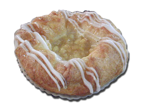 OMENAMAMMAWIENER (VL) - Wienerit - 4190 - 1