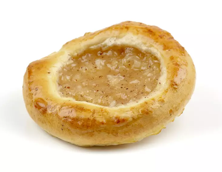 OMENAPIIRAKKA (L) - Pullat - 3280 - 2