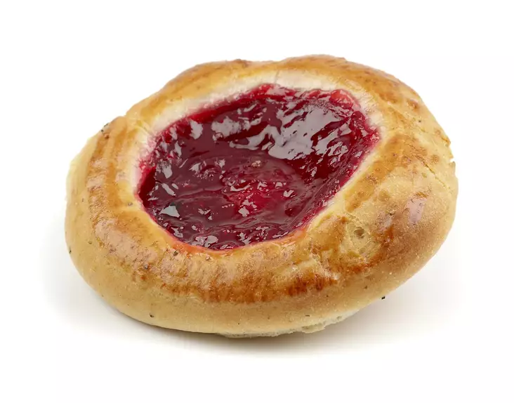 PUOLUKKAPIIRAKKA (L) - Pullat - 3250 - 2