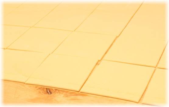 VOITAIKINA (L) - Kotipaisto suolaiset - 2130 - 1