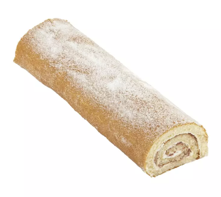 ANELMATORTTU (M) - Leivoskakut - 4930 - 2