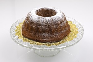 TAATELIKAKKU (M) - Joulu - 5410 - 1