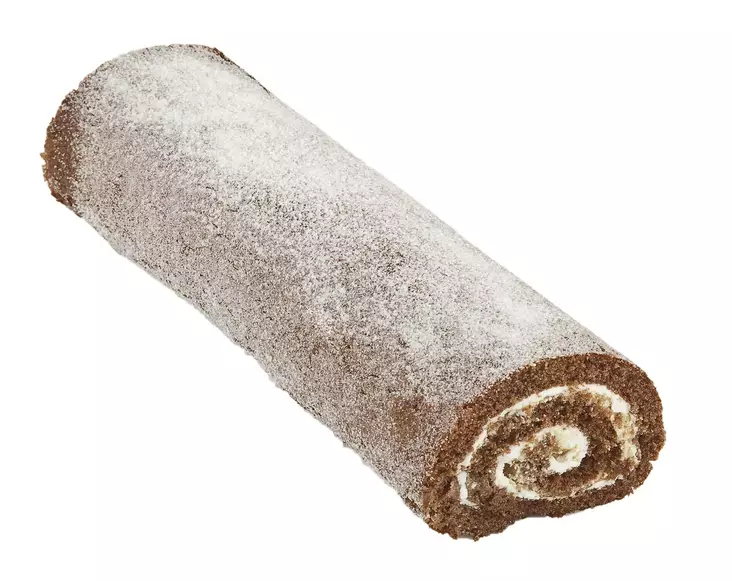 UNELMATORTTU (M) - Leivoskakut - 4920 - 2