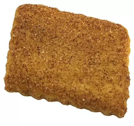 KANELIRUUTU (L) - Pikkuleivät - 5581 - 1