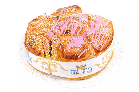BOSTONKAKKU -PAKATTU (VL) - Pitkot - 3111 - 5