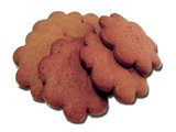 PIPARI (L) 500 g - Ajankohtaiset - 5631 - 1