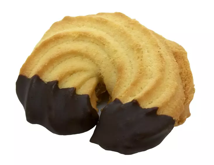 HEVOSENKENKÄ PIKKULEIPÄ (M) 500 g - Pikkuleivät - 5561 - 1