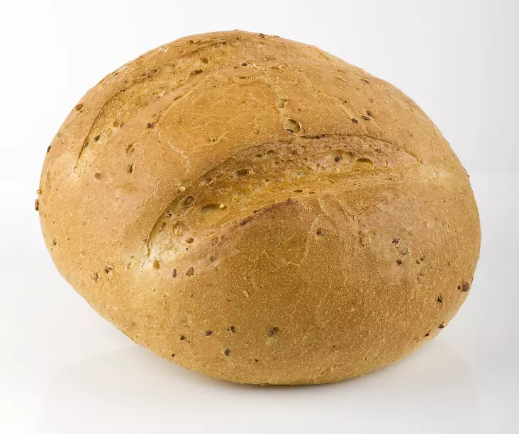 HILDE - Leivät - 1161 - 1