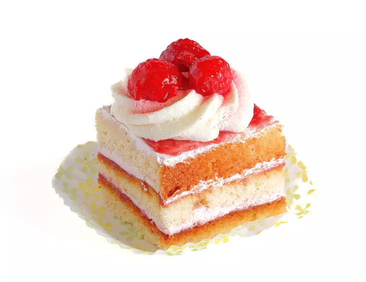 GLUT. KERMAVADELMALEIVOS (G, L) - Leivokset - 4622 - 3