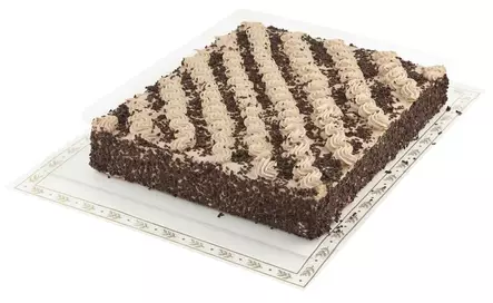 SUKLAAKREEMIKILOKAKKU - Kilokakut - 5293 - 1