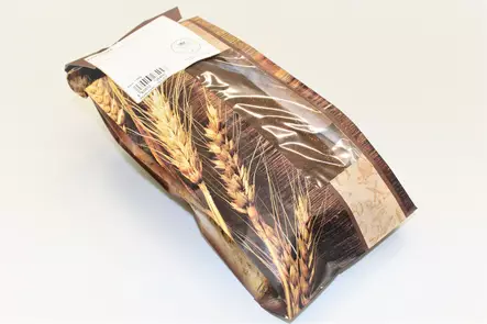 RUISVUOKA KOKONAINEN - Leivät - 1153 - 1