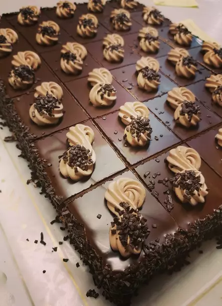 15H SUKLAAKILOKAKKU (VL) - Kilokakut - 5295 - 2