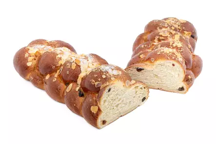 KILOPULLA PUOLIKAS (L) - Pitkot - 3035 - 2