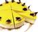 MANGO-PASSIONTORTTU (L) - Leivoskakut - 4875 - 5