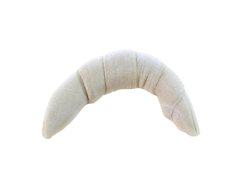 CROISSANT (L) KOTIPAISTO/ RAAKA - Kotipaisto suolaiset - 2015 - 1