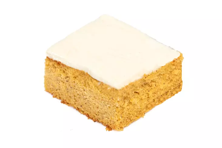 GLUTEENITON PORKKANALEIVOS (G,L) 6 kpl/rs -PAKASTETTU - Gluteenittomat - 8055 - 1