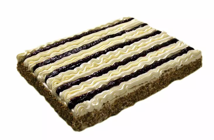 KILOKAKKU MATALA HILLORAITA 30 h - valitsemallasi hillolla - Kilokakut - 5325 - 1