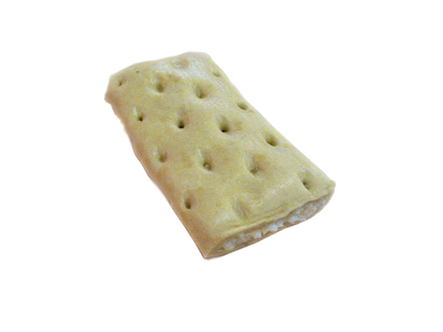 MUNARIISIPASTEIJA (L) RAAKA - Kotipaisto suolaiset - 2065 - 1