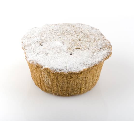 MUSTIKKAKUKKO (L) - Leivokset - 4785 - 1