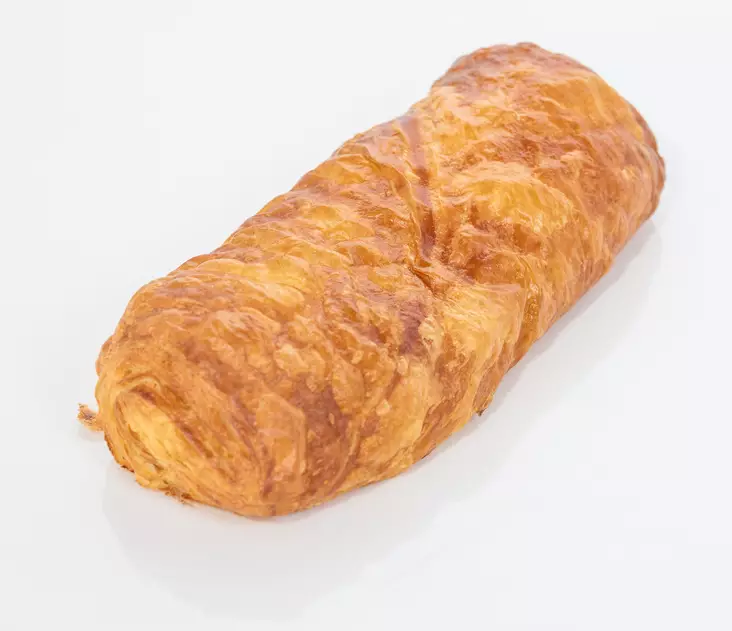 NAKKIPIILO (VL) - Pasteijat ja pienet suolaiset - 2095 - 3