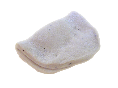 POSSUMUNKKI (L) RAAKA - Kotipaisto kahvileivät - 3255 - 1